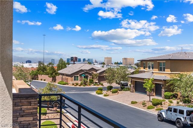 3978 Jacob Lake Circle, Las Vegas, NV 89118