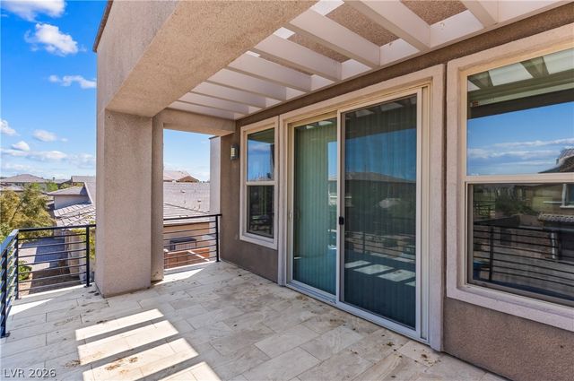 3978 Jacob Lake Circle, Las Vegas, NV 89118