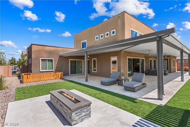 3978 Jacob Lake Circle, Las Vegas, NV 89118
