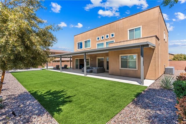 3978 Jacob Lake Circle, Las Vegas, NV 89118