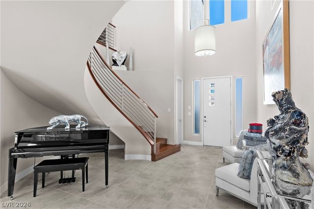 3978 Jacob Lake Circle, Las Vegas, NV 89118