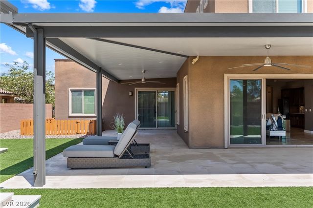 3978 Jacob Lake Circle, Las Vegas, NV 89118