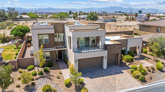 3978 Jacob Lake Circle, Las Vegas, NV 89118
