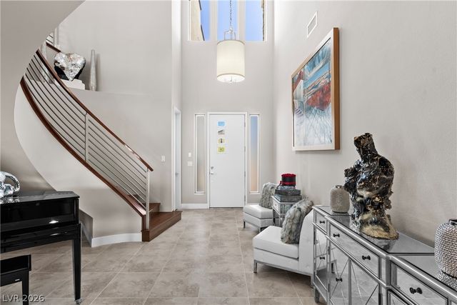 3978 Jacob Lake Circle, Las Vegas, NV 89118
