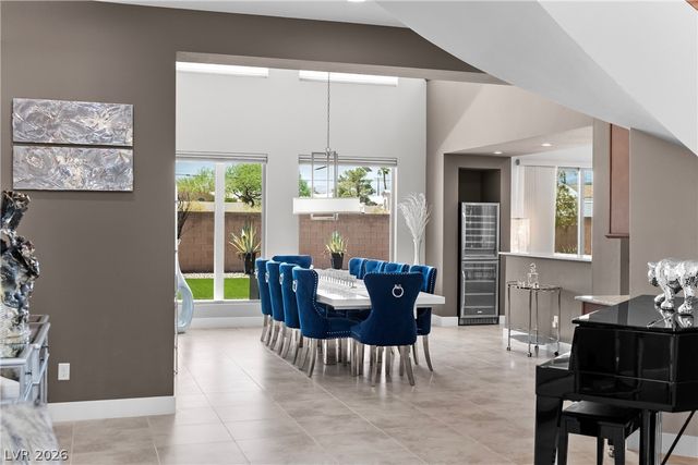 3978 Jacob Lake Circle, Las Vegas, NV 89118