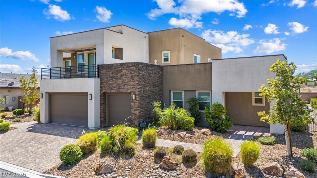 3978 Jacob Lake Circle, Las Vegas, NV 89118