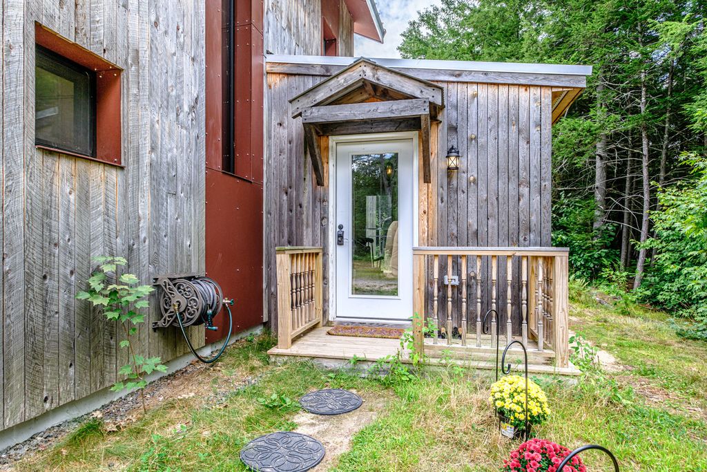 300 Manchester Road, Standish, ME 04085 — photo 3