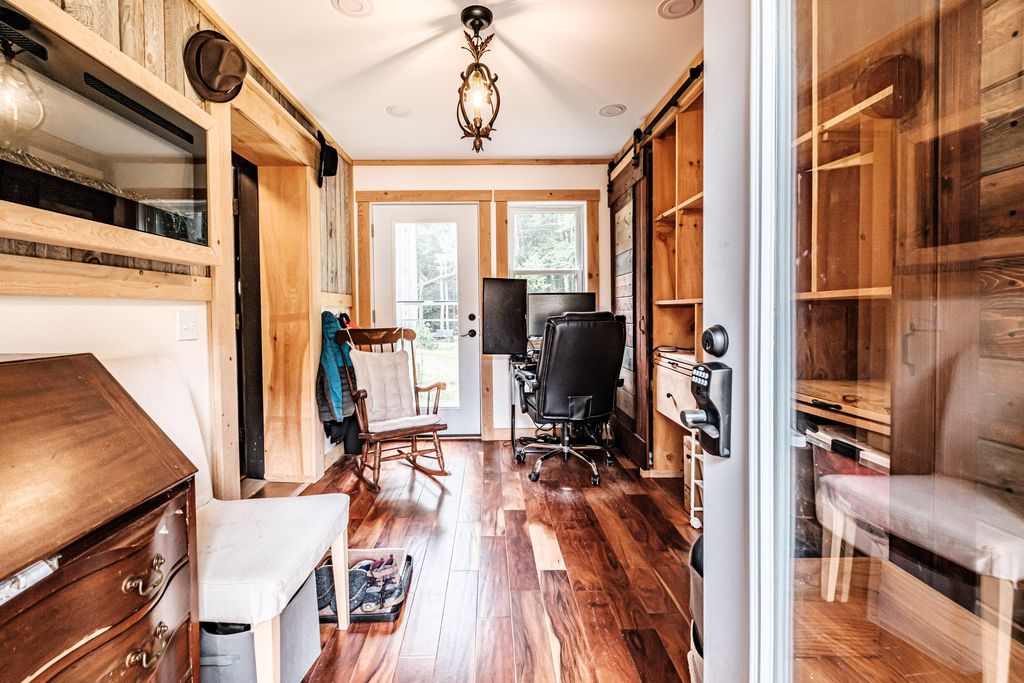300 Manchester Road, Standish, ME 04085 — photo 4