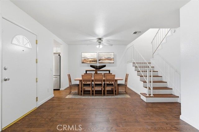 1650 S Campus 21, Ontario, CA 91761