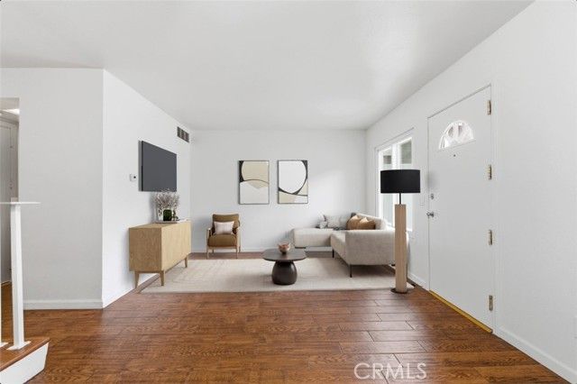 1650 S Campus 21, Ontario, CA 91761