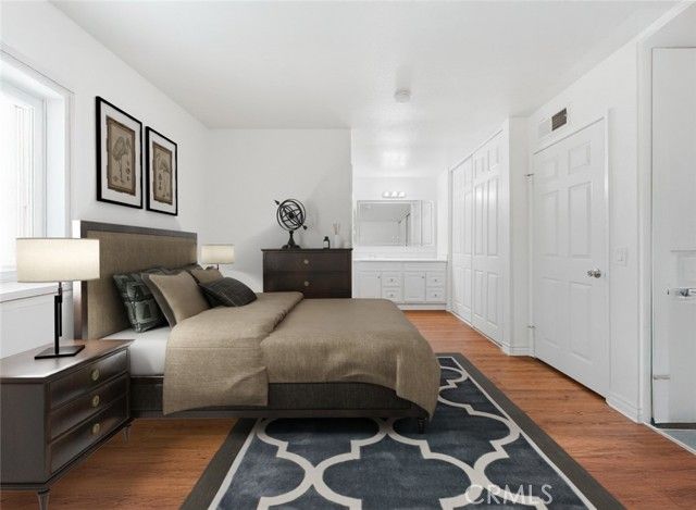 1650 S Campus 21, Ontario, CA 91761