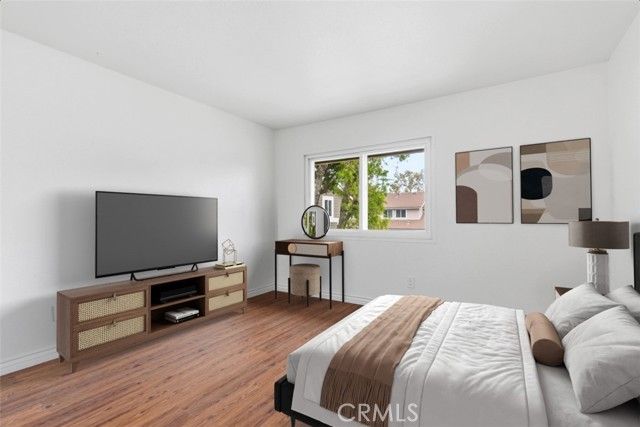 1650 S Campus 21, Ontario, CA 91761