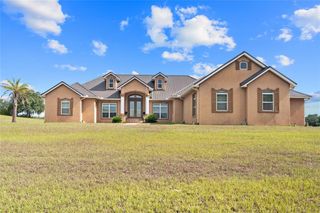 17290 W HIGHWAY 328, Dunnellon, FL 34432