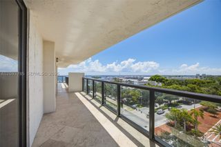 2575 S Bayshore Dr 10A & 10B, Coconut Grove, FL 33133
