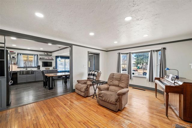 2226 Fulton Street, Aurora, CO 80010