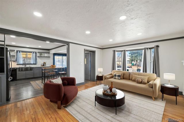 2226 Fulton Street, Aurora, CO 80010