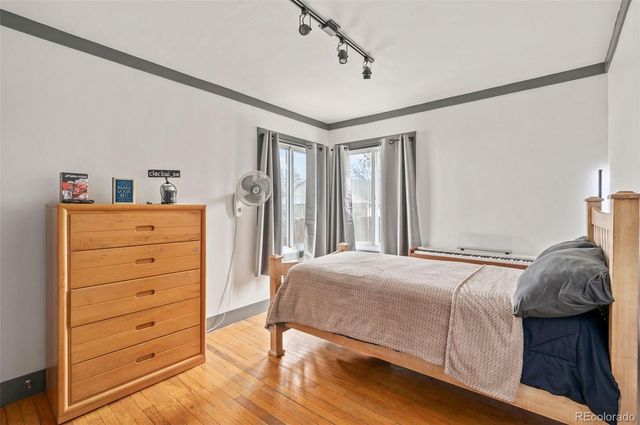 2226 Fulton Street, Aurora, CO 80010