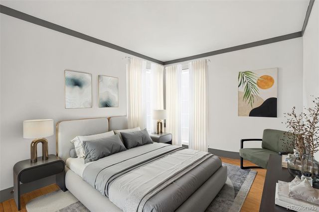 2226 Fulton Street, Aurora, CO 80010