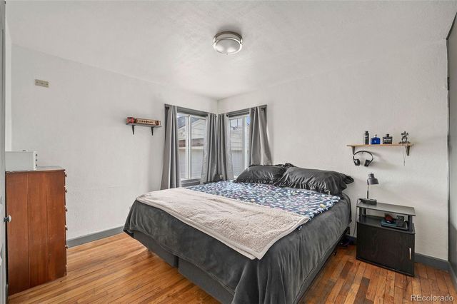 2226 Fulton Street, Aurora, CO 80010