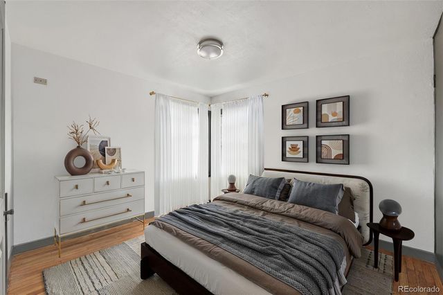 2226 Fulton Street, Aurora, CO 80010