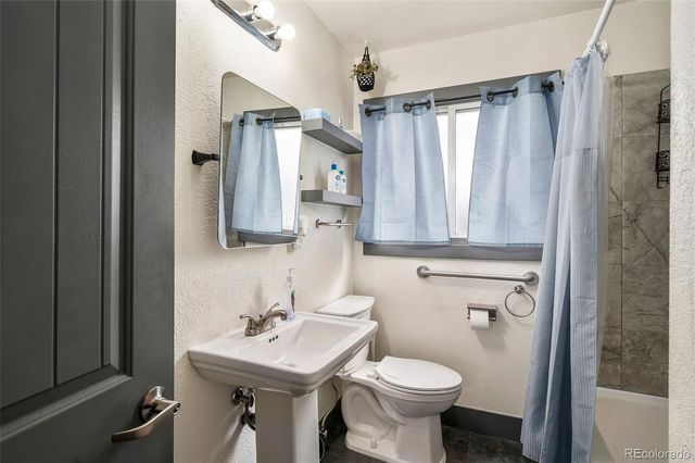 2226 Fulton Street, Aurora, CO 80010