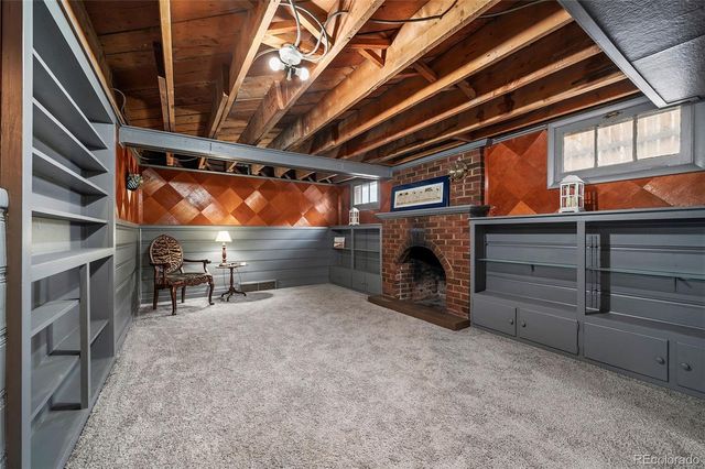 2226 Fulton Street, Aurora, CO 80010