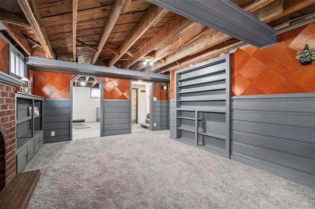 2226 Fulton Street, Aurora, CO 80010