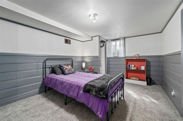 2226 Fulton Street, Aurora, CO 80010