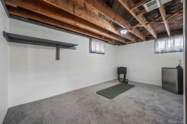 2226 Fulton Street, Aurora, CO 80010