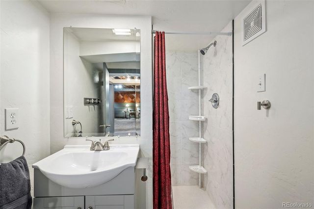 2226 Fulton Street, Aurora, CO 80010