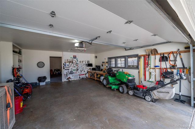 2226 Fulton Street, Aurora, CO 80010