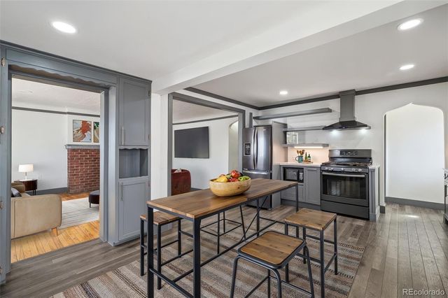 2226 Fulton Street, Aurora, CO 80010