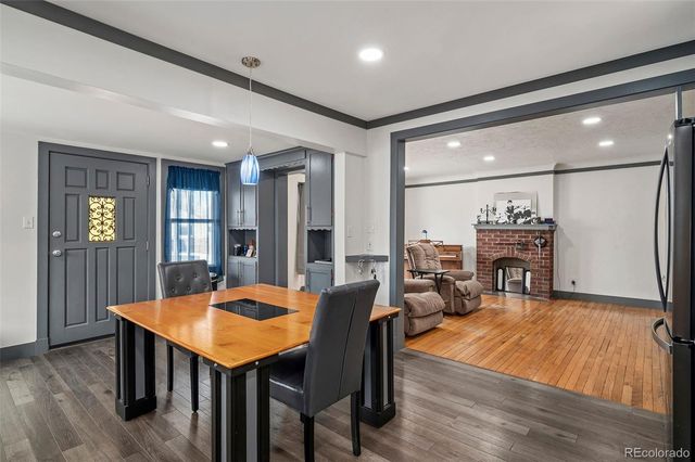 2226 Fulton Street, Aurora, CO 80010