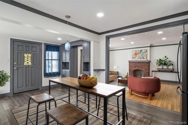 2226 Fulton Street, Aurora, CO 80010