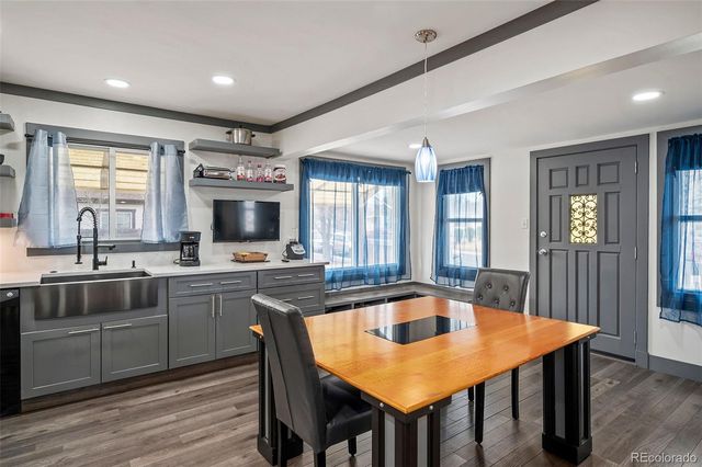 2226 Fulton Street, Aurora, CO 80010