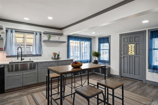 2226 Fulton Street, Aurora, CO 80010