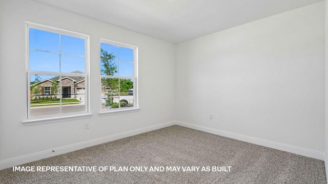208 Rivers Edge DR, Georgetown, TX 78628