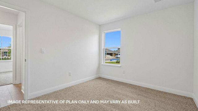 208 Rivers Edge DR, Georgetown, TX 78628