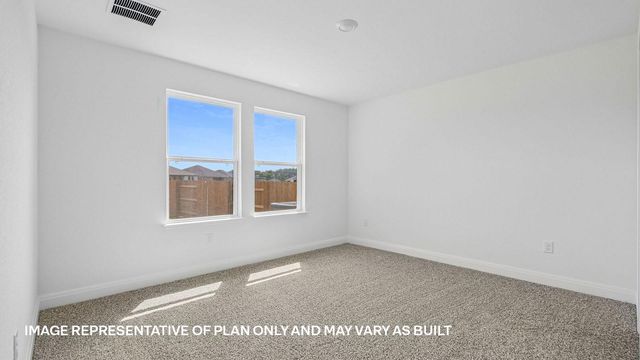 208 Rivers Edge DR, Georgetown, TX 78628