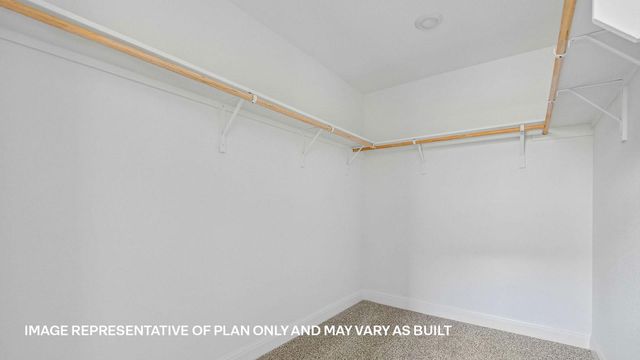 208 Rivers Edge DR, Georgetown, TX 78628