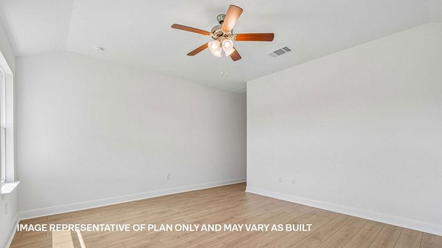 208 Rivers Edge DR, Georgetown, TX 78628