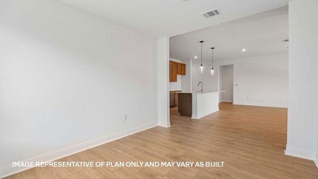 208 Rivers Edge DR, Georgetown, TX 78628