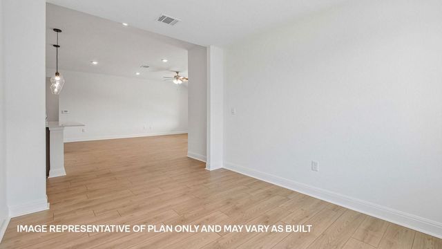 208 Rivers Edge DR, Georgetown, TX 78628