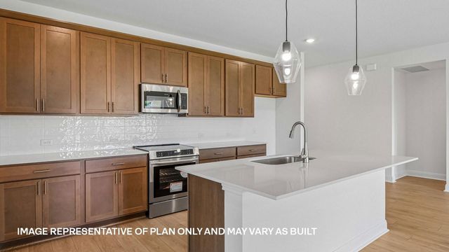 208 Rivers Edge DR, Georgetown, TX 78628