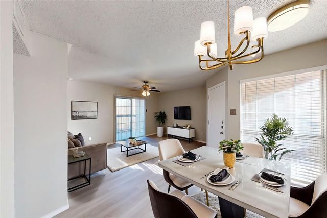 12484 Abrams Road 2121, Dallas, TX 75243