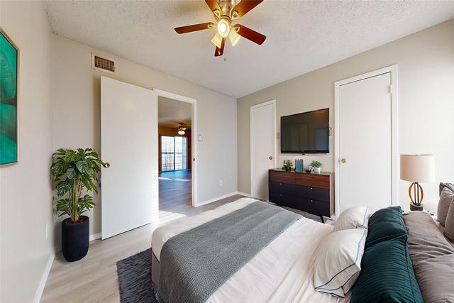 12484 Abrams Road 2121, Dallas, TX 75243