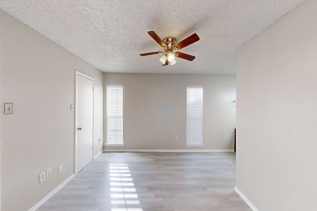 12484 Abrams Road 2121, Dallas, TX 75243