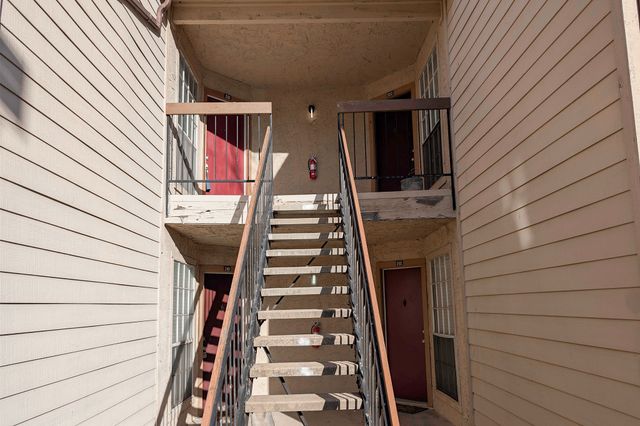 12484 Abrams Road 2121, Dallas, TX 75243