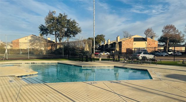 12484 Abrams Road 2121, Dallas, TX 75243