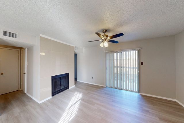 12484 Abrams Road 2121, Dallas, TX 75243